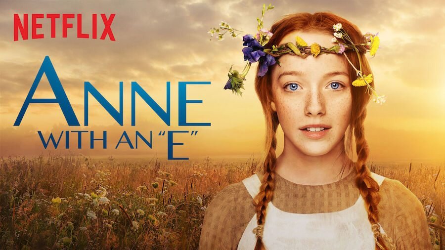 PRODUCT CREATIVE SPECIALIST | NETFLIX | STEPH KEANE