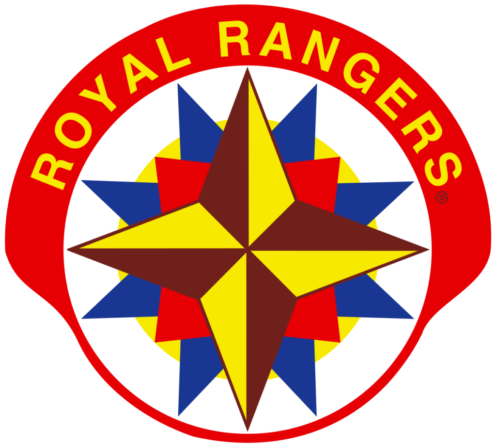 Royal-Rangers-Logo-1024x922.png
