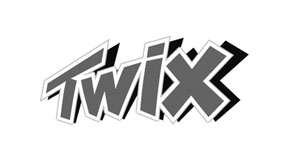 Twix.jpg