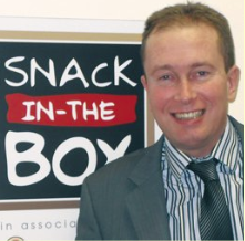 sean sales director.jpg