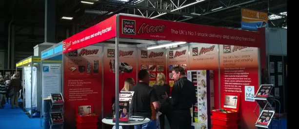Exhibition.jpg