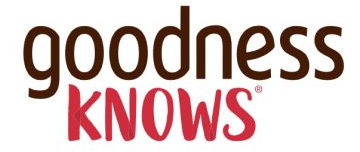 goodnessknowslogo.jpg