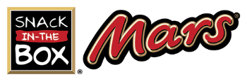 sitb-logo.png