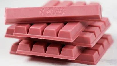 rubykitkat.jpg
