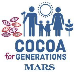 marscocoaforgenerations.jpg