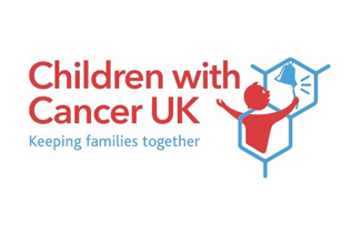 ChildrenCancerUK.png