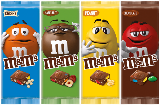 M&Mbar.jpg