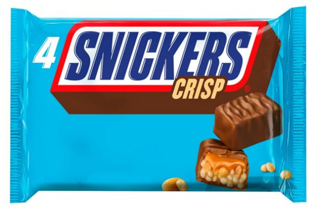 Snickerscrisp.jpg