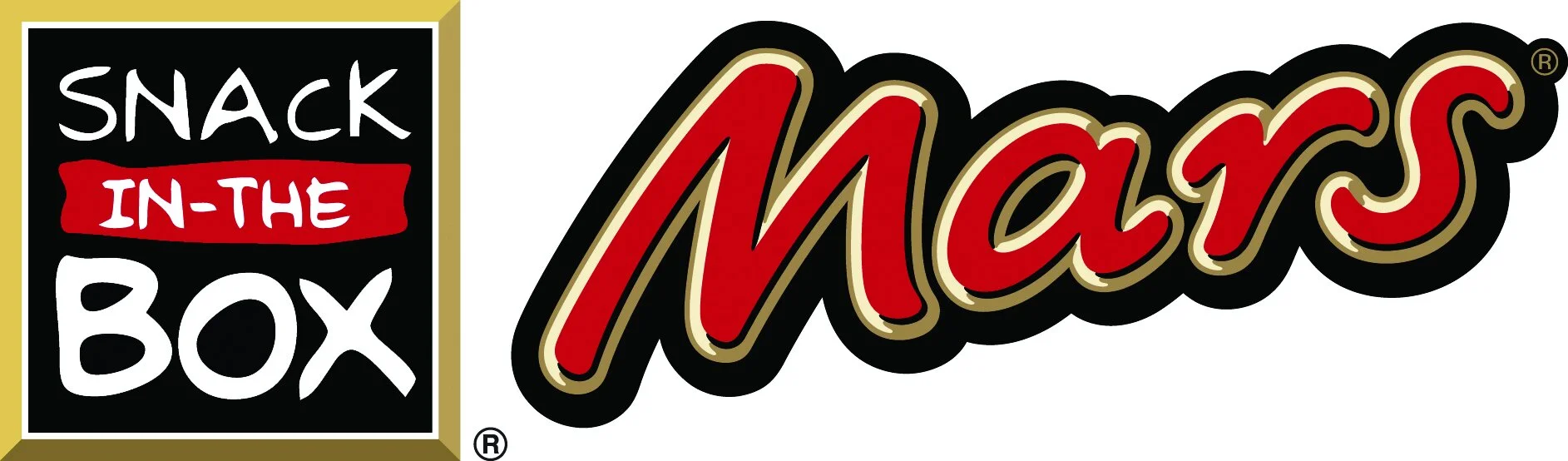 FinalLogo.jpg