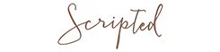 scripted_logo_web.jpg