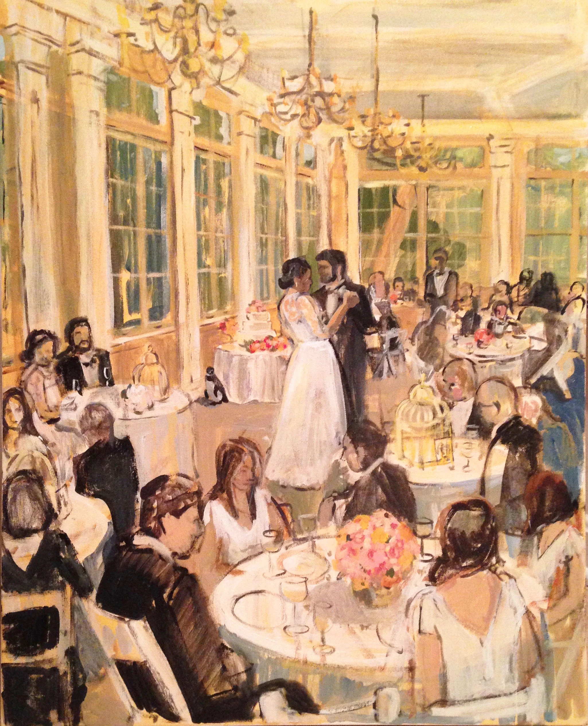 wedding-baltimore zoo.jpg