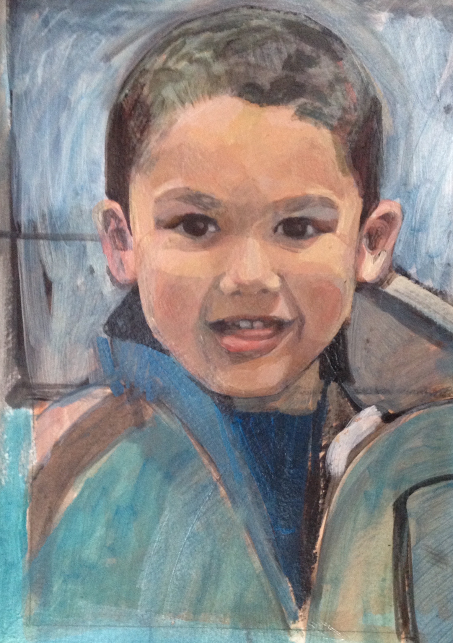 portrait- daniel.JPG