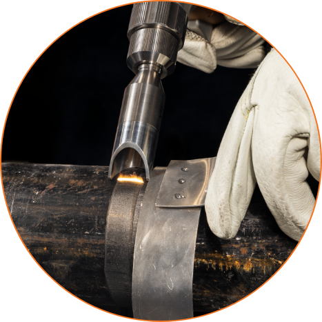 pre-weld-cleaning.png