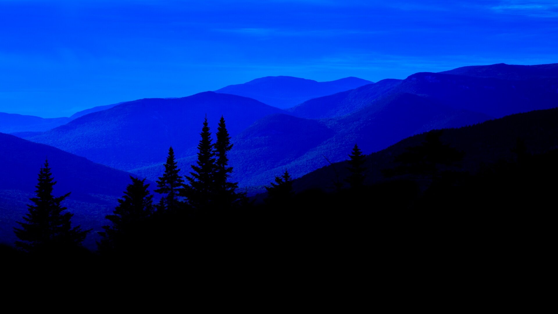 Синие холмы. Блу Маунтис горы. Синие горы. Голубые холмы. Голубые горы.