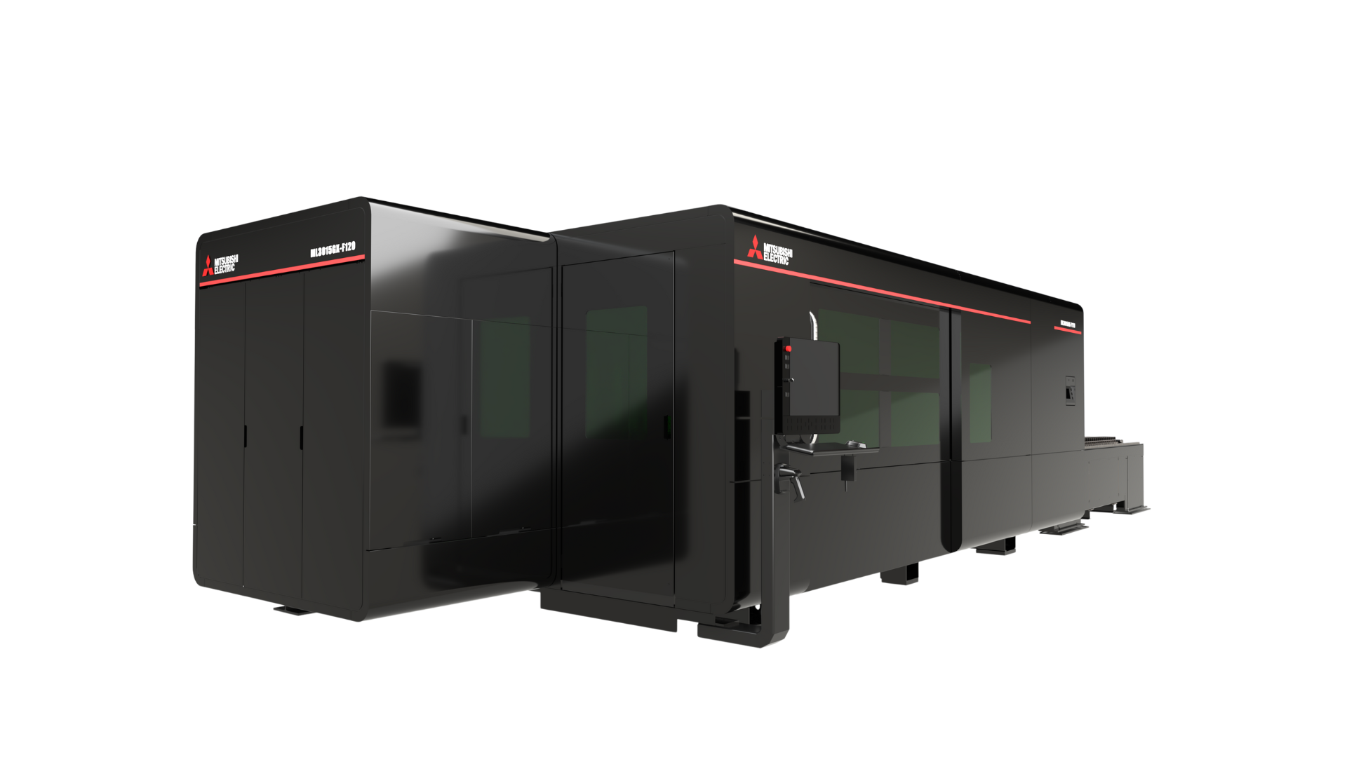 gx-f-advanced-plus-transparent.png