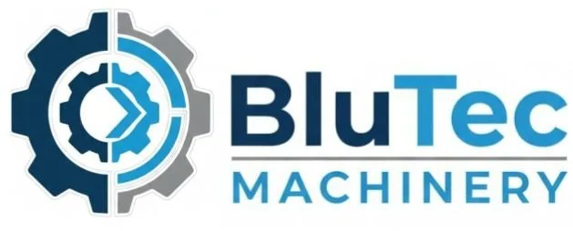 BluTec Machinery , Metal Fabricating Machinery 704-288-5777 Hickory,NC