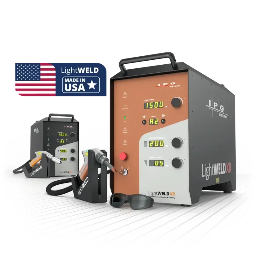 LW1500BT.webp