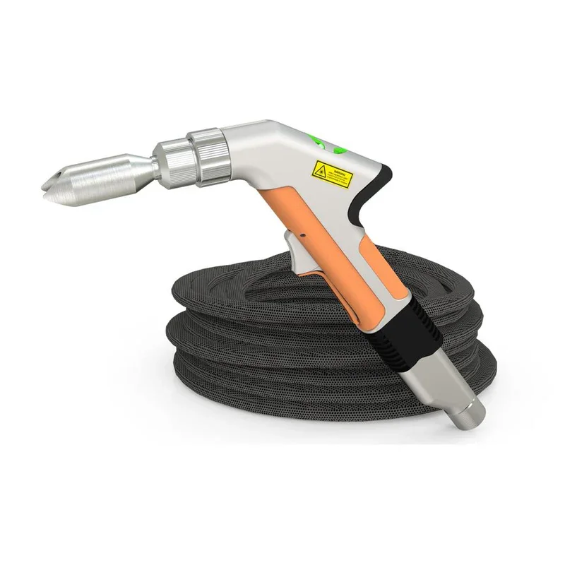 Laser Welder Handle.webp