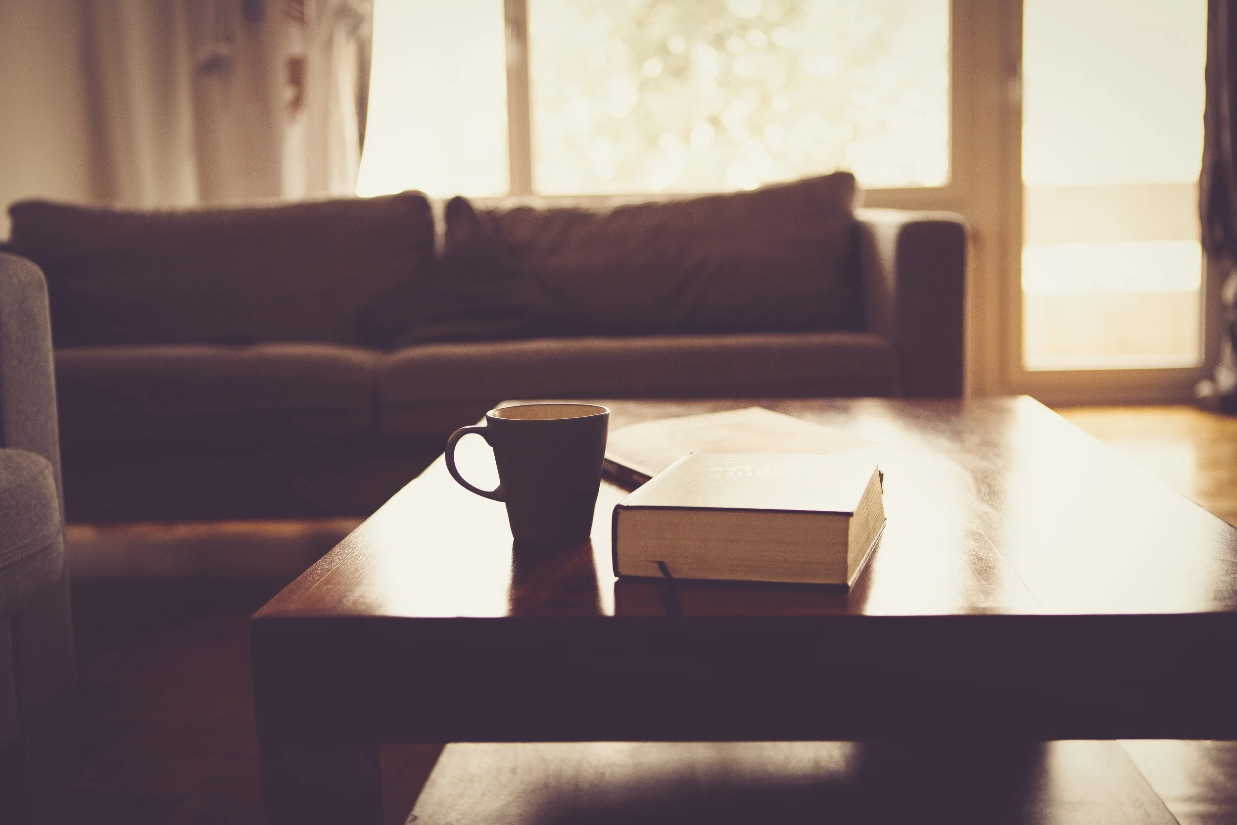 livingroom.jpg