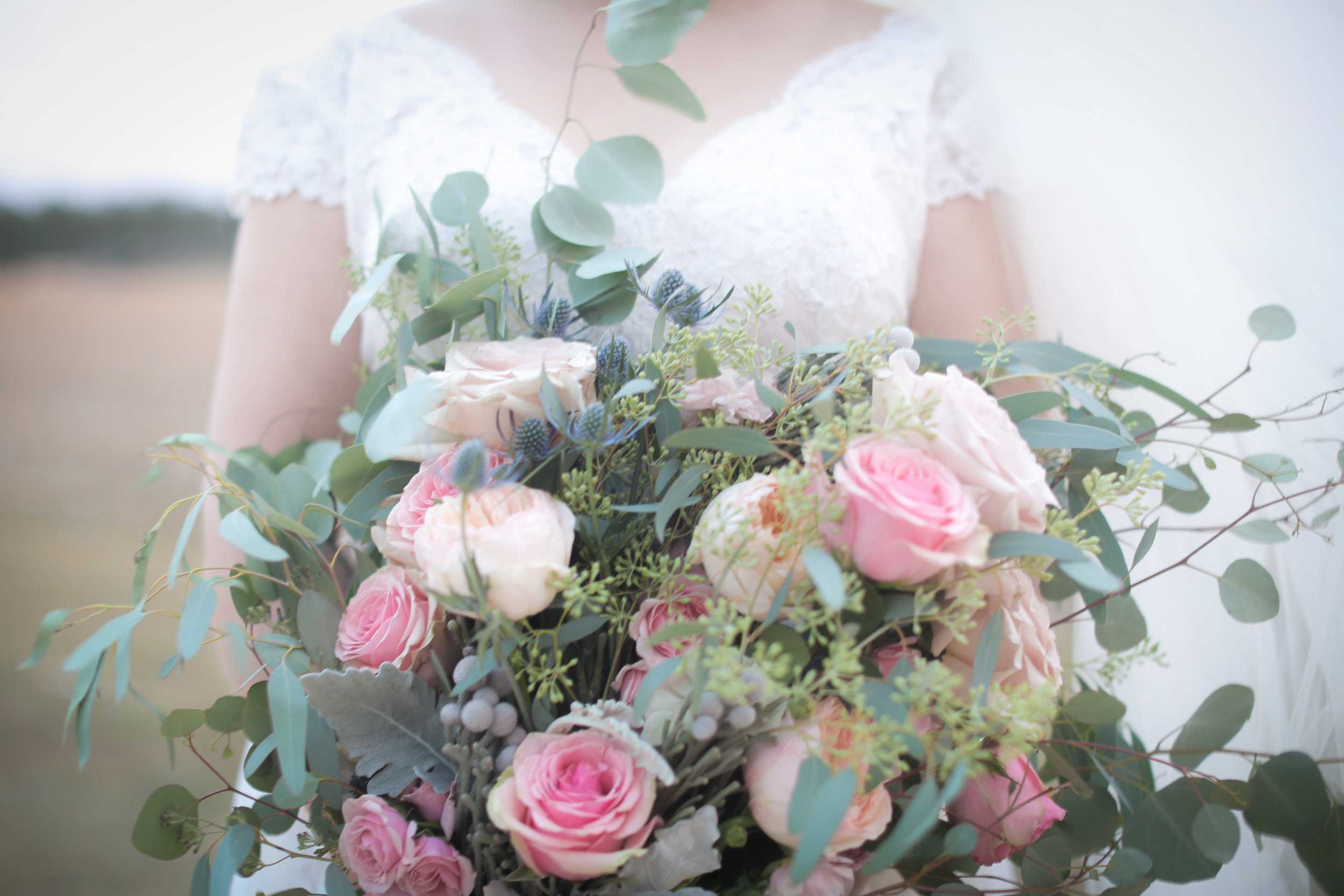Allie+Michael-6.jpg
