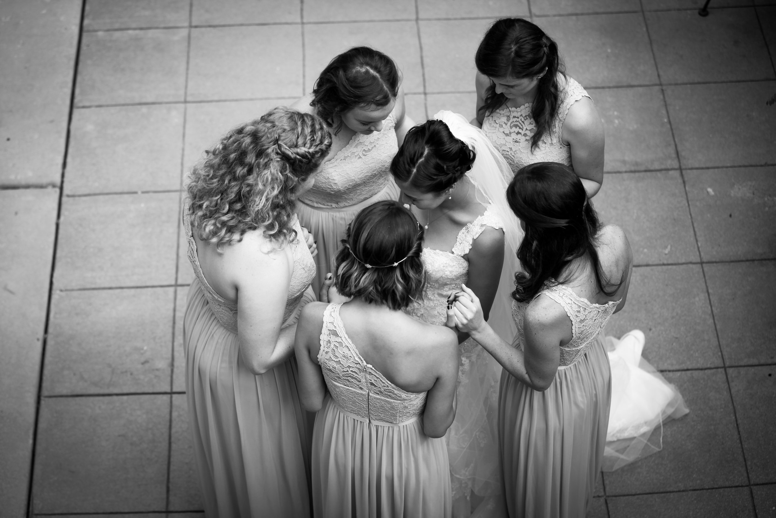 BridalParty-237.jpg