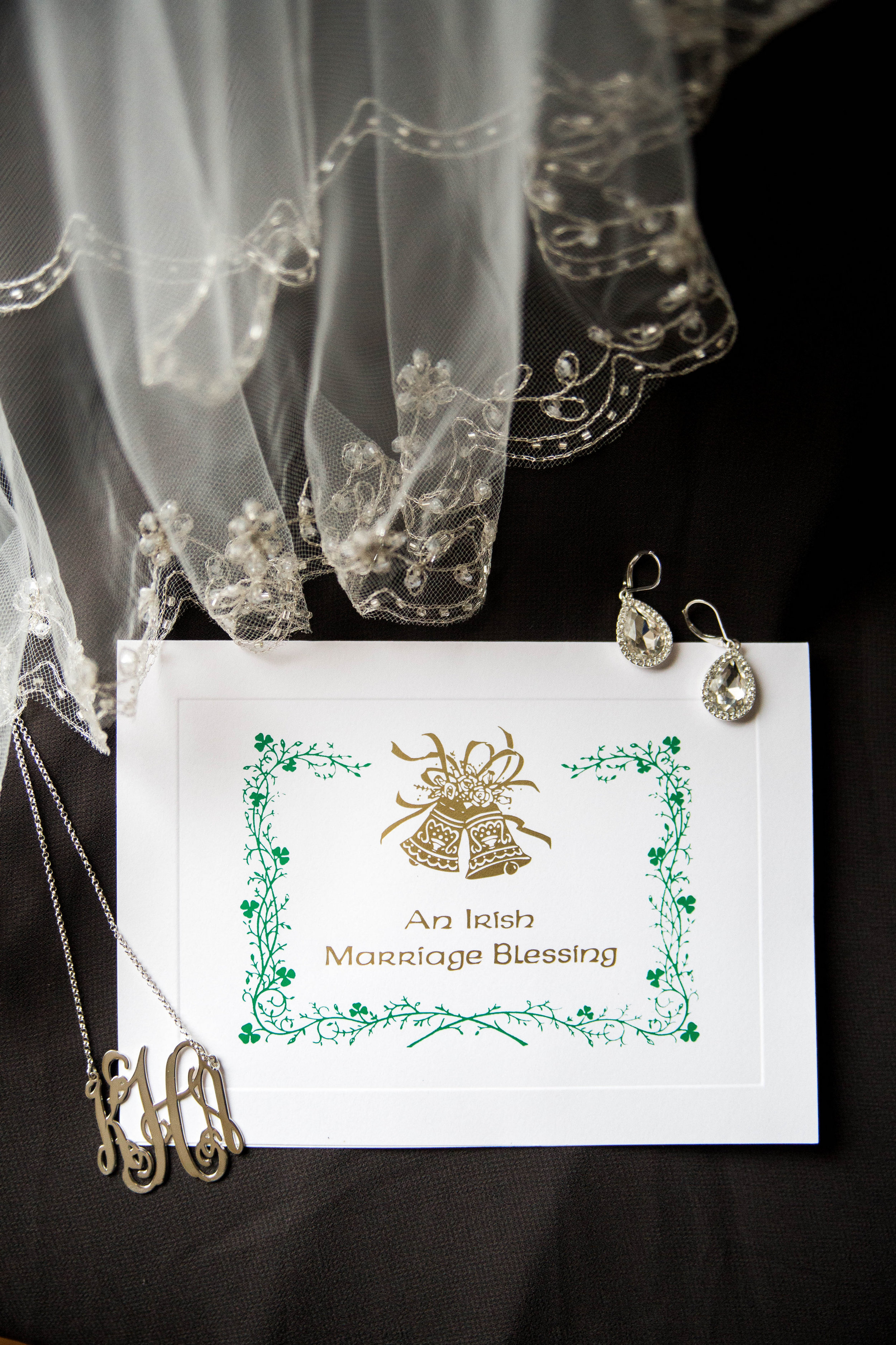 Spoken Bride-0018.jpg