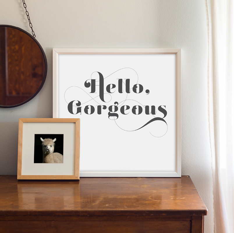 HelloGorgeous-mockup.jpg