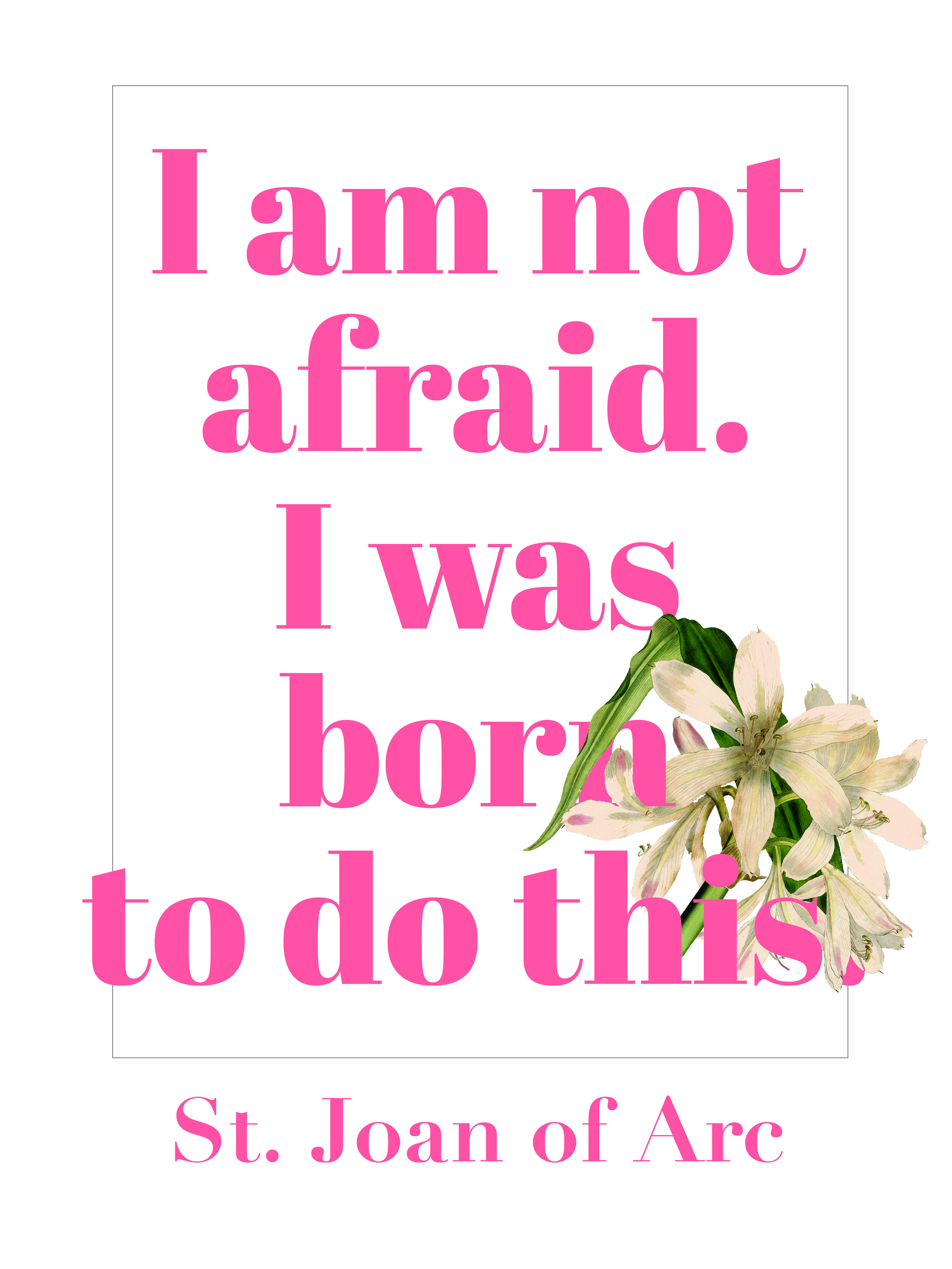 St. Joan of Arc.jpg