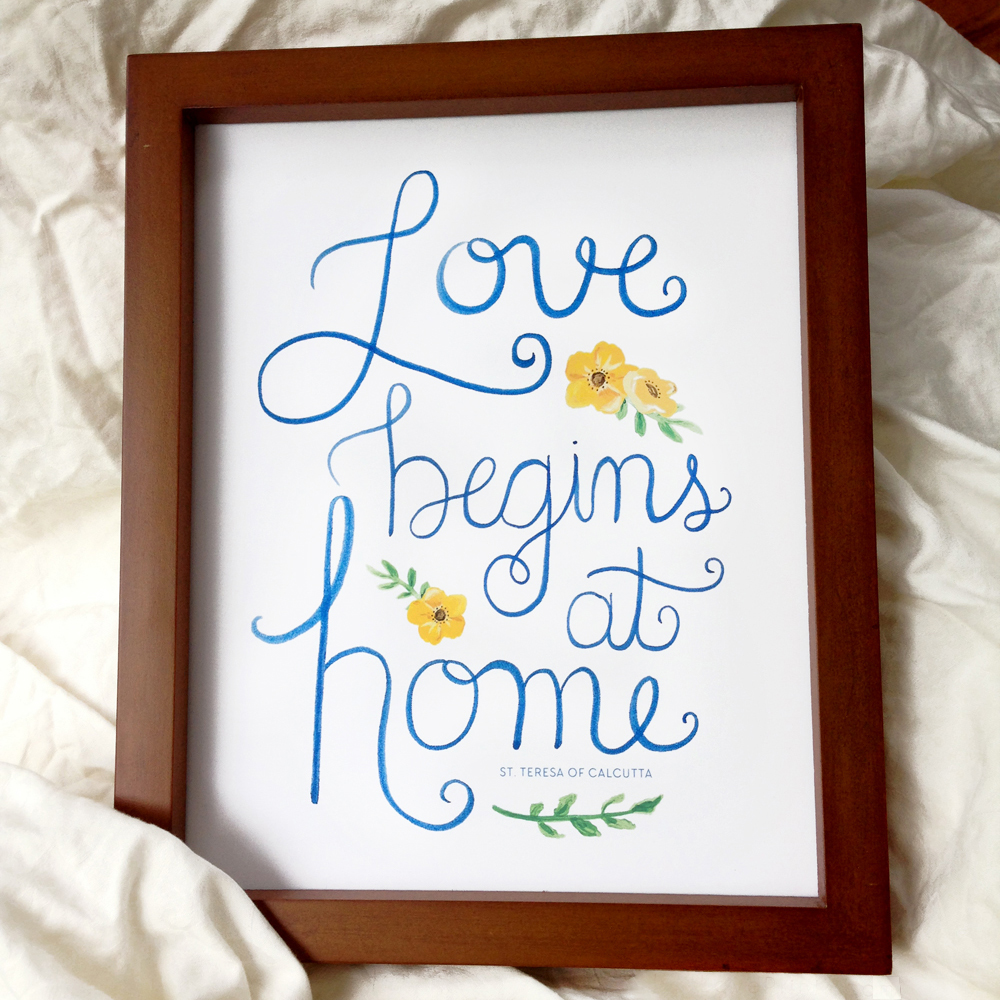 Love-begins-at-home-Just-Love-Prints.jpg