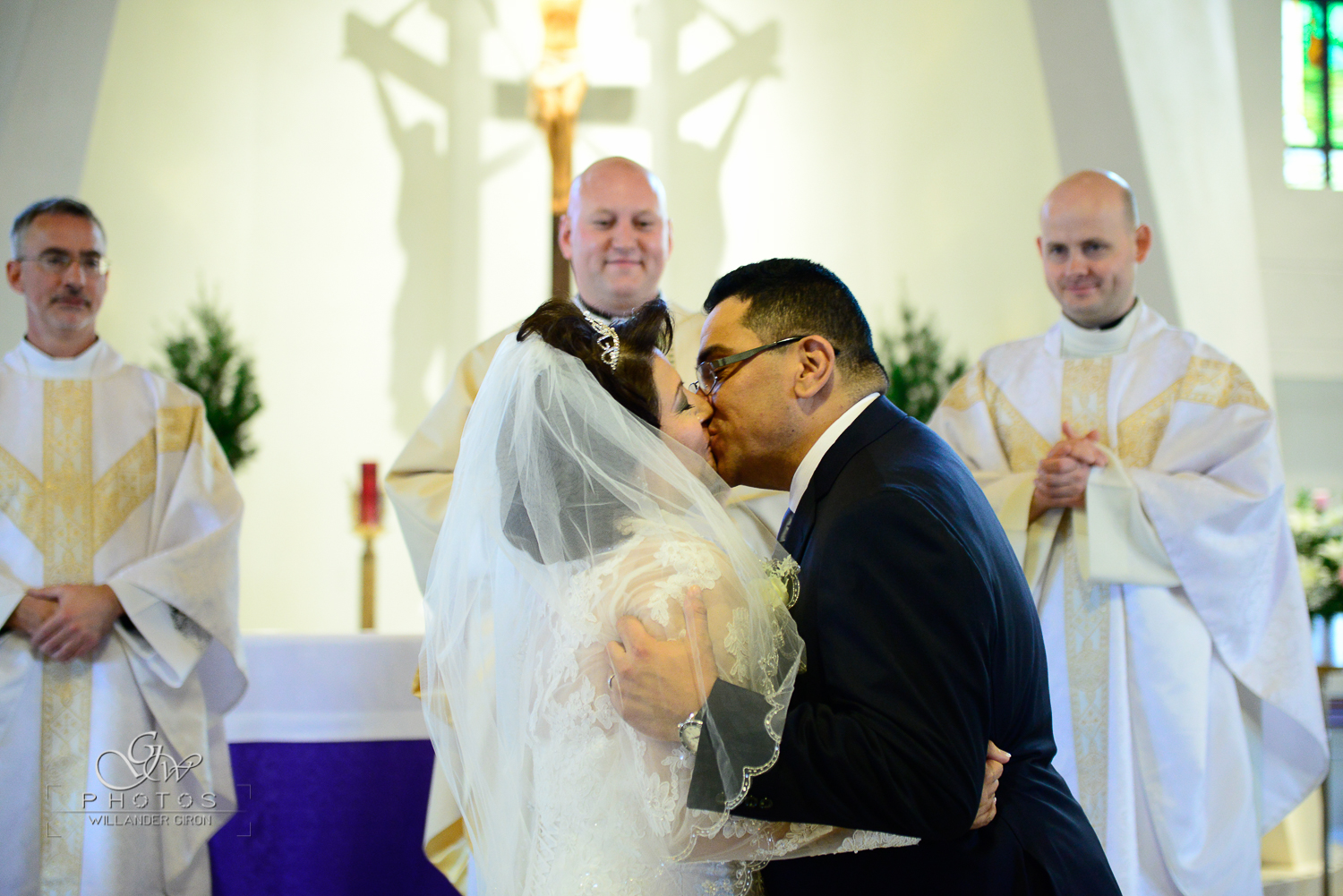 Willander Giron Photography