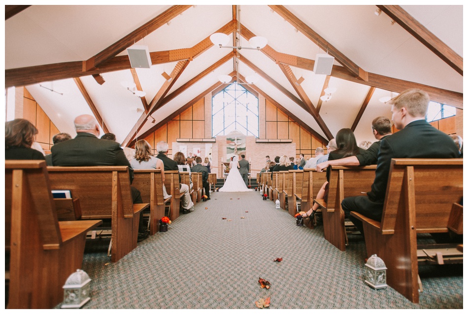 Wisconsin-Wedding-Lifestyle-Photography-KJP_1421.jpg