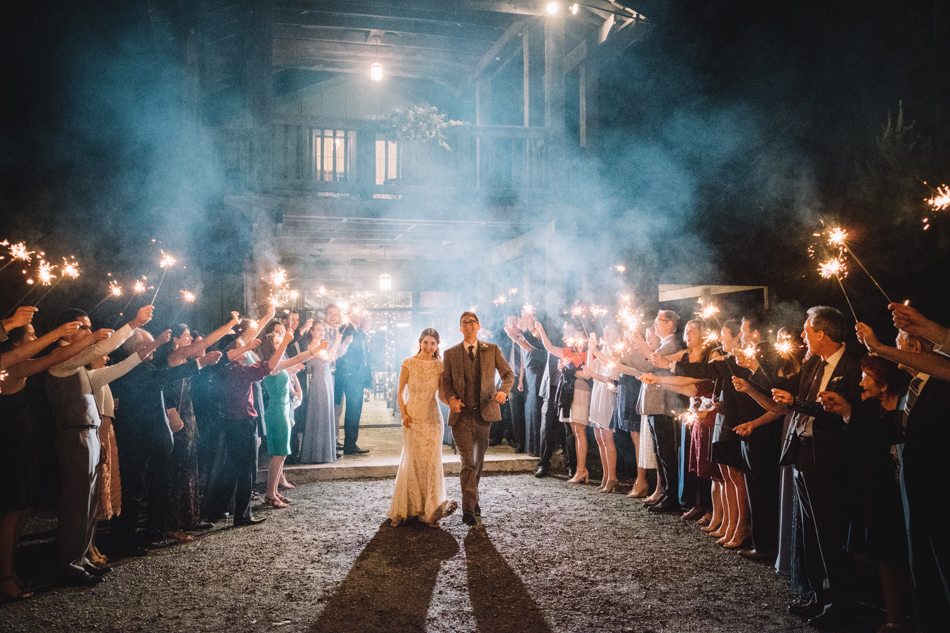 spoken bride an endless pursuit-5.jpg