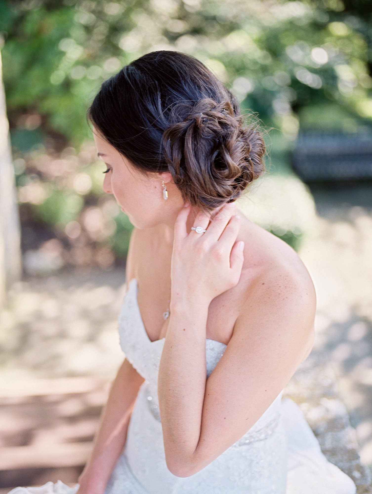 StunningDallasBridals.jpg