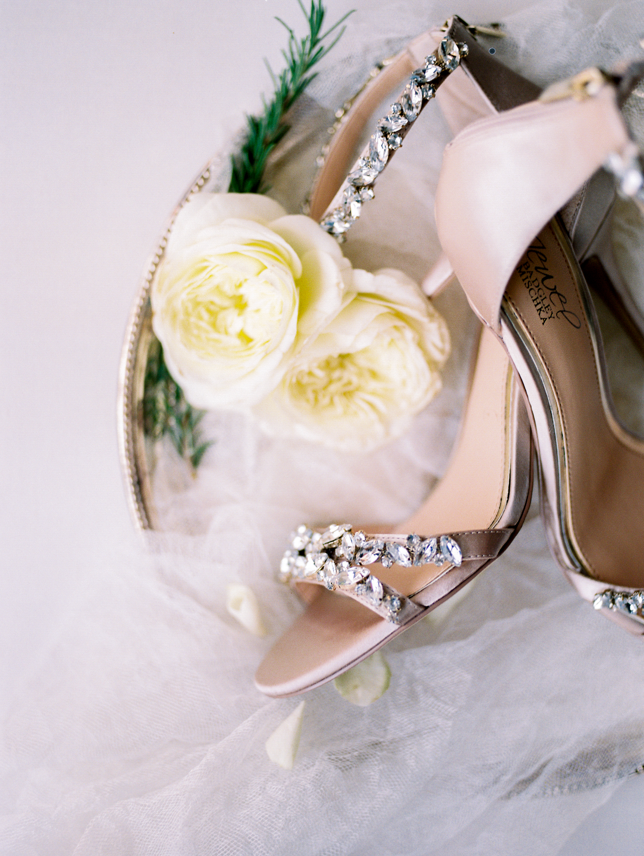 tessiermooreweddingB-1010.jpg