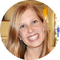 Contibutor headshot MEDIUM 200px (4).png