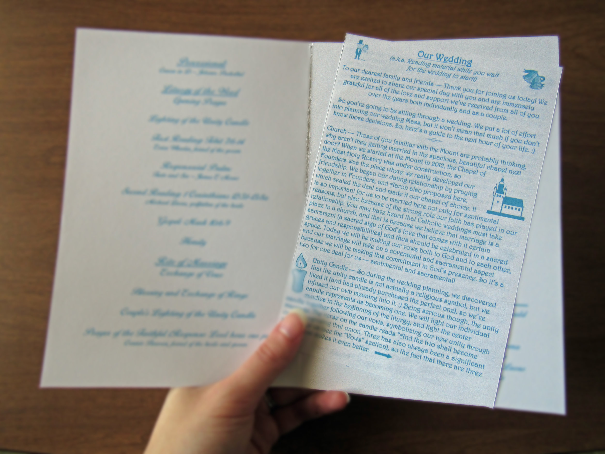 Wedding insert standout 1.jpg