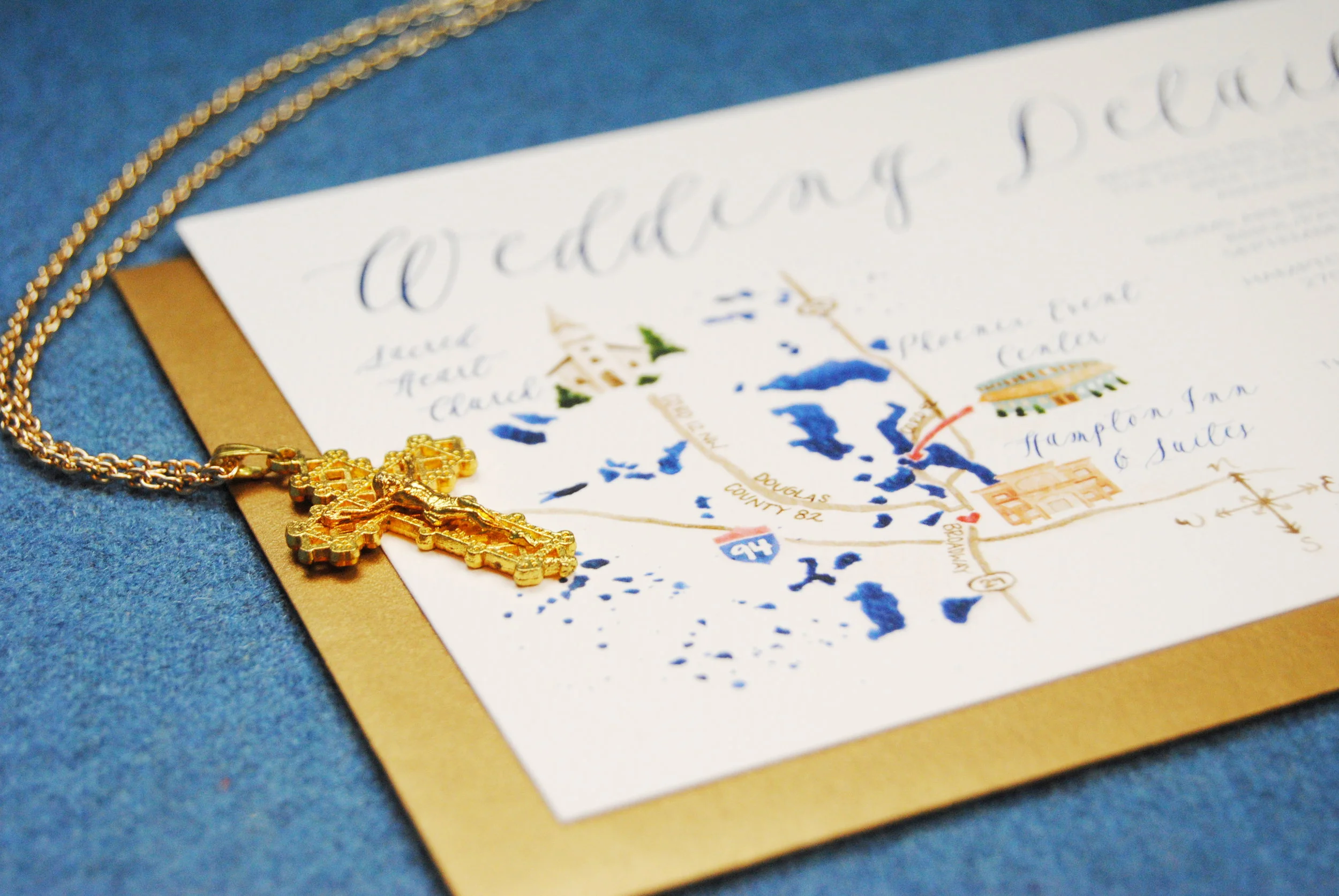 The Unplugged Nuptial Mass: What It Is and Why It’s Valuable