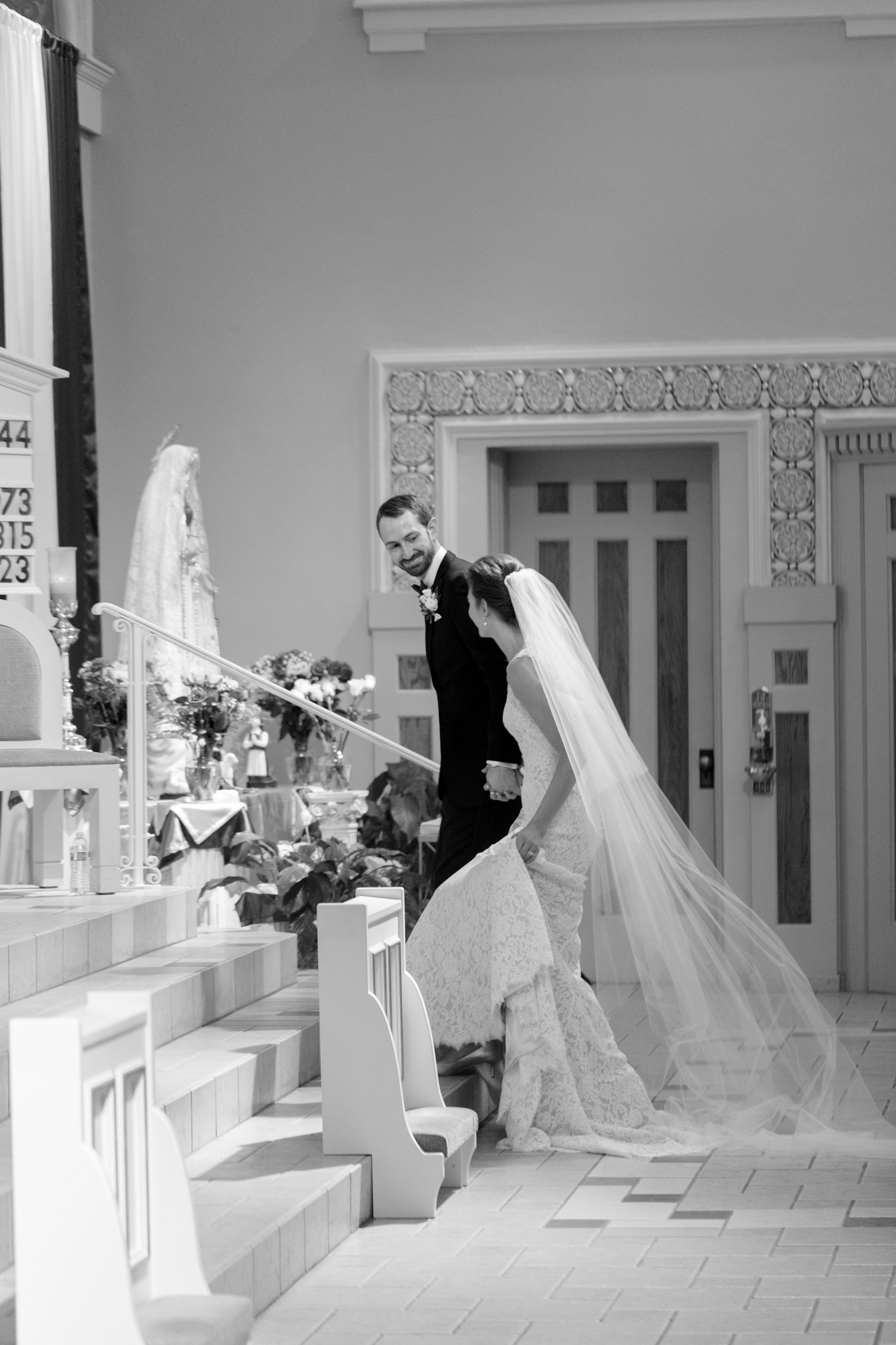 Photography: Katzie and Ben Photography , seen in Susanna + Brad | Italian Vineyard-Inspired Wedding