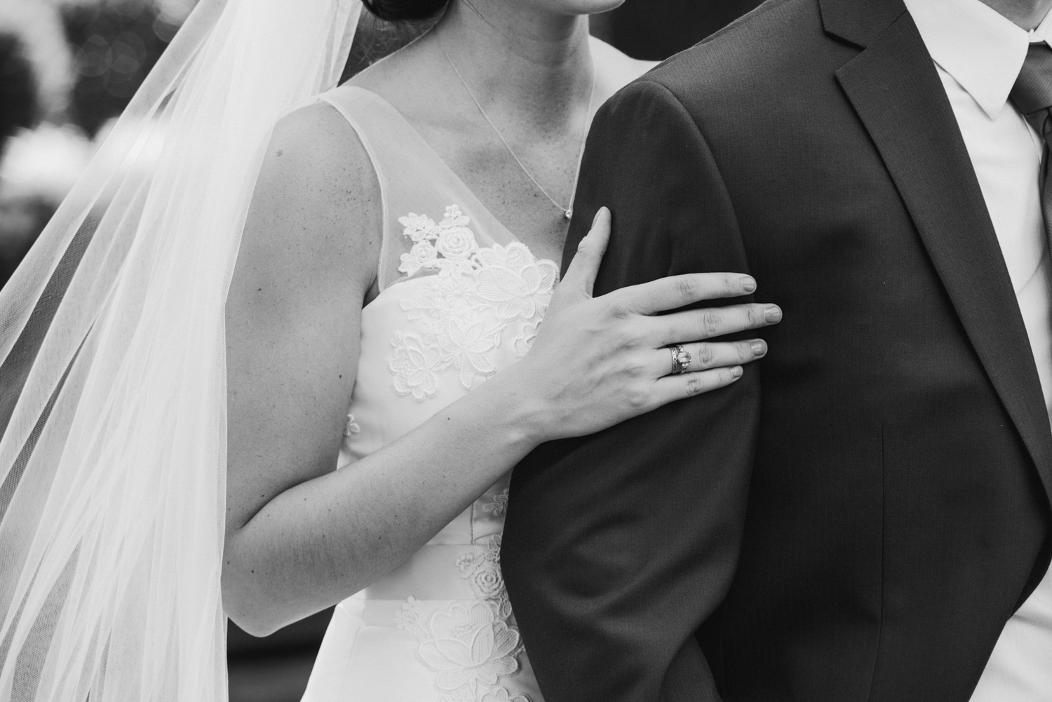 Photography: Her Witness Photography