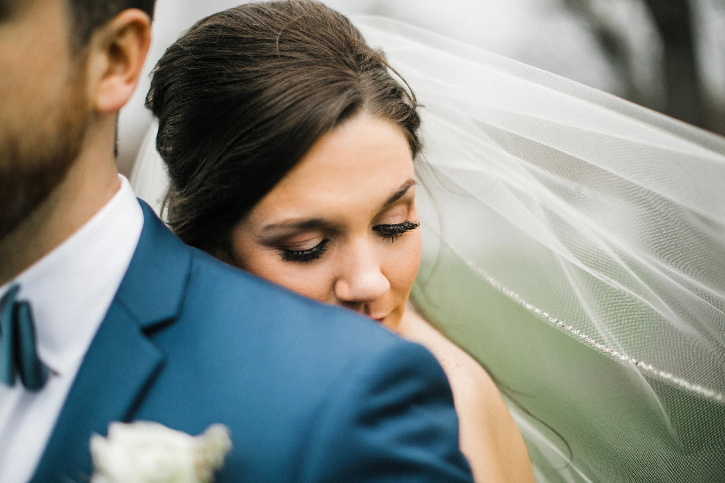 Photography: Emma Dallman Photography