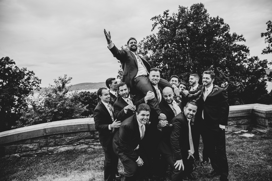 Edelson_Wedding_BridalParty_2018-695.jpg