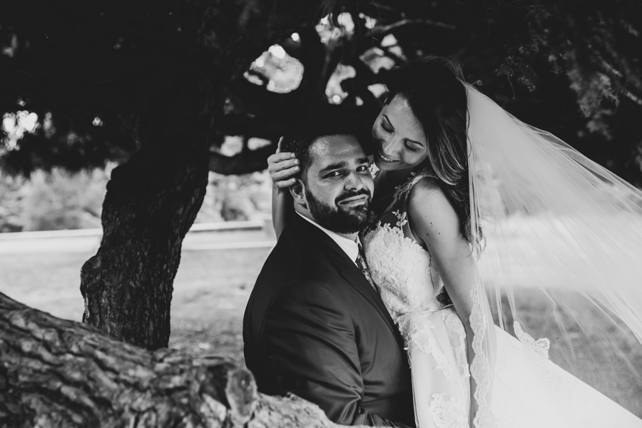 EdelsonWedd_2018_Steve+Anna800.jpg
