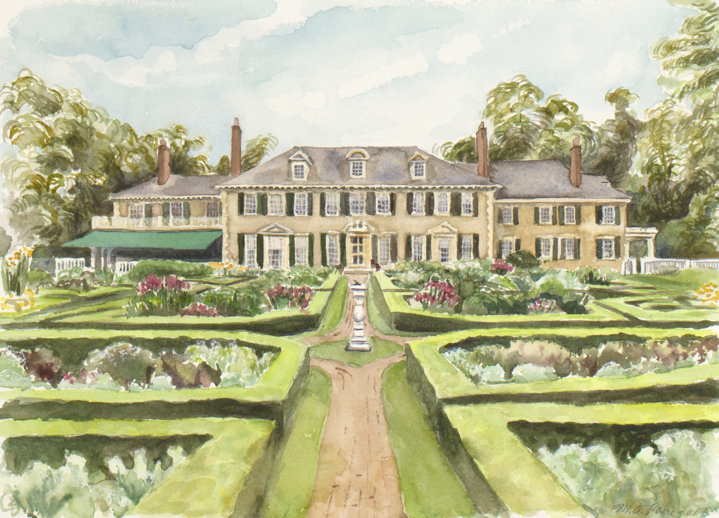 Hildene_Estate_Print-crop copy.jpg