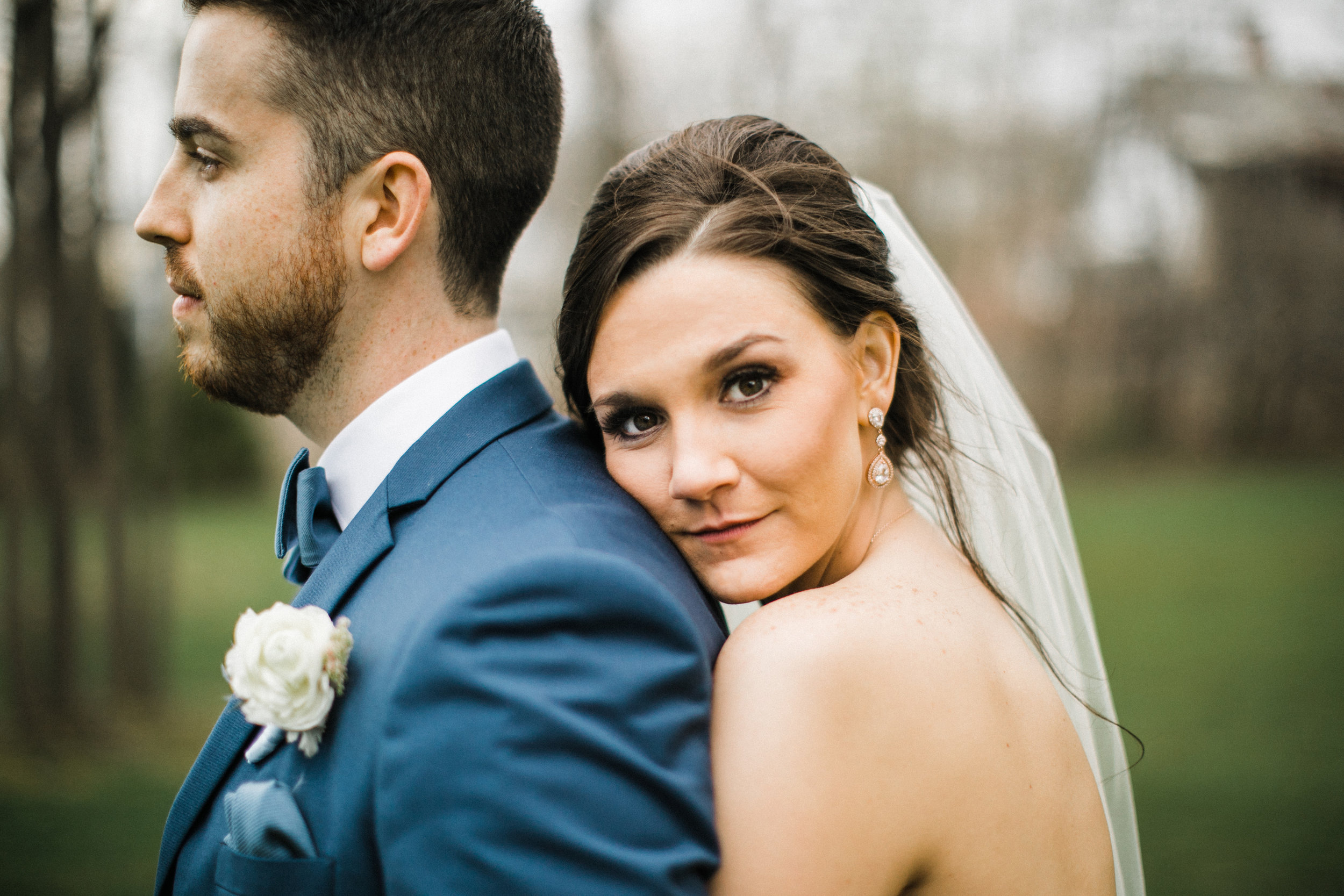 PHOTOGRAPHY: Emma Dallman Photography