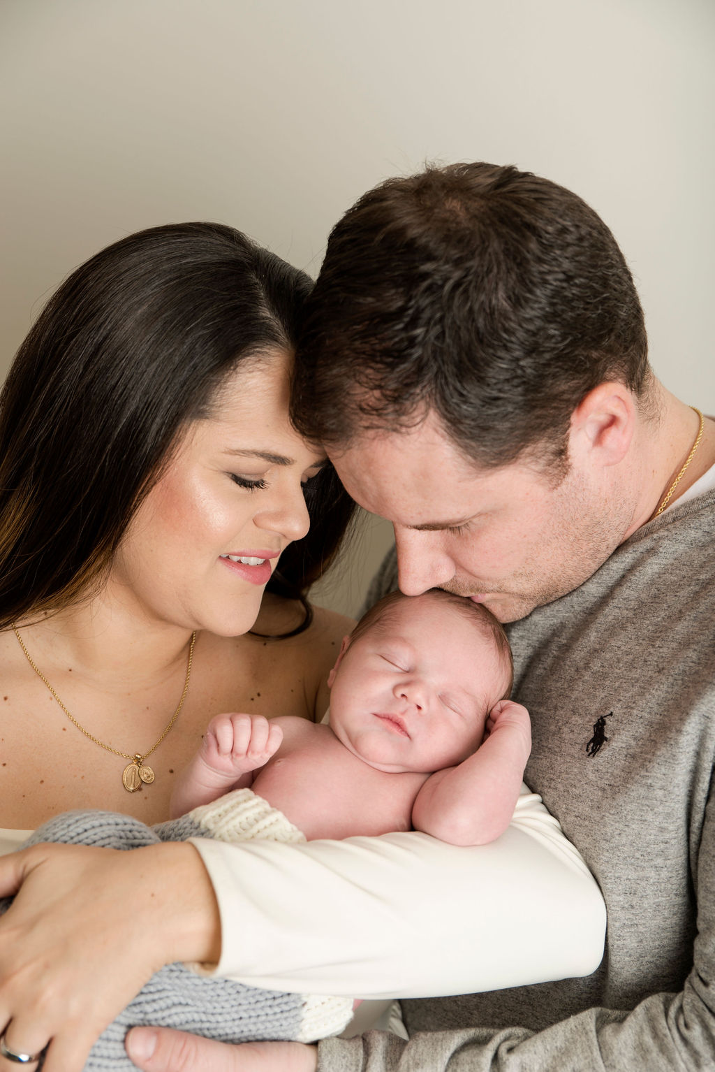 Photography: Juliana Tomlinson Photography
