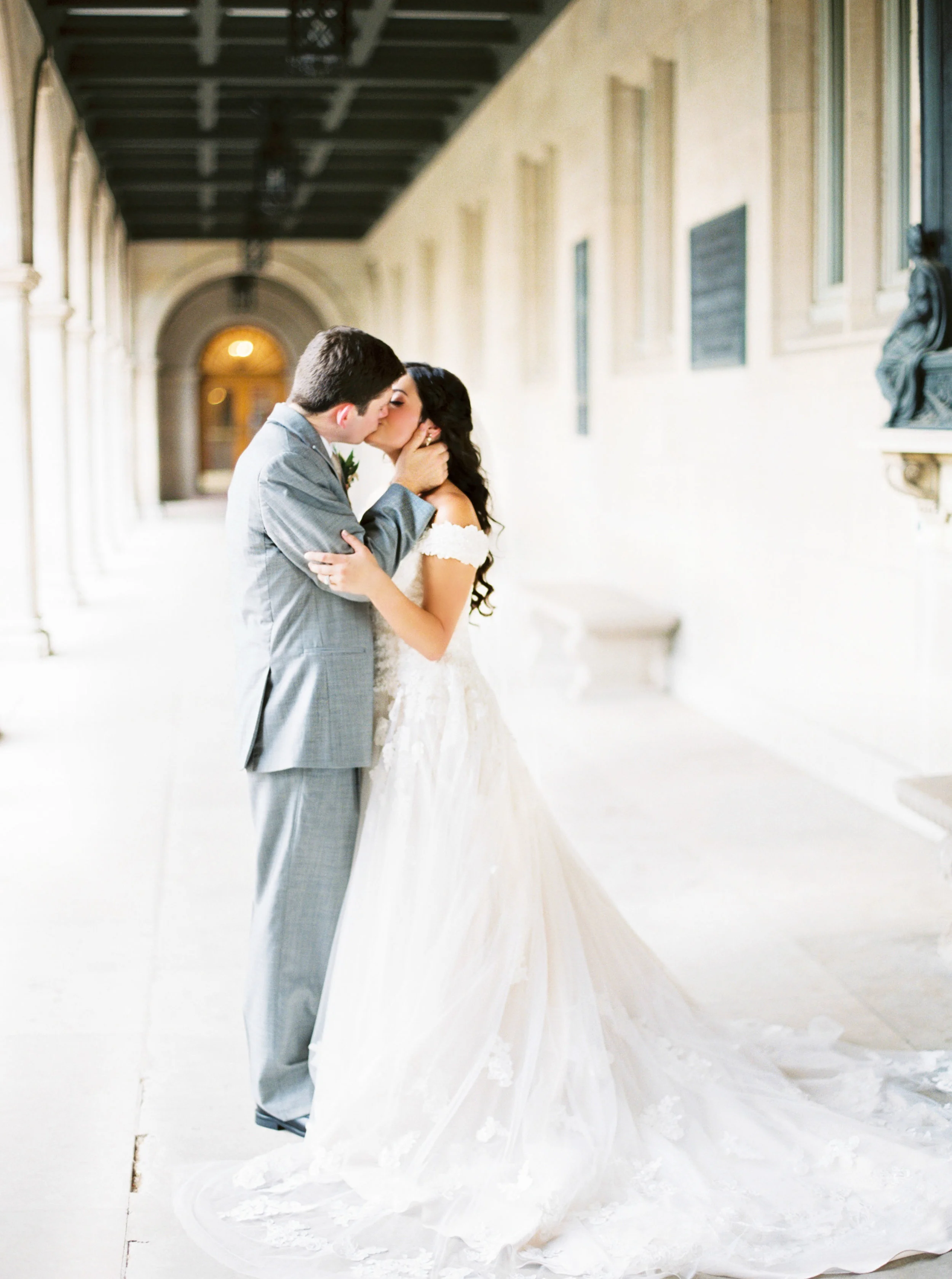 Photography: Petite Fleur Studios