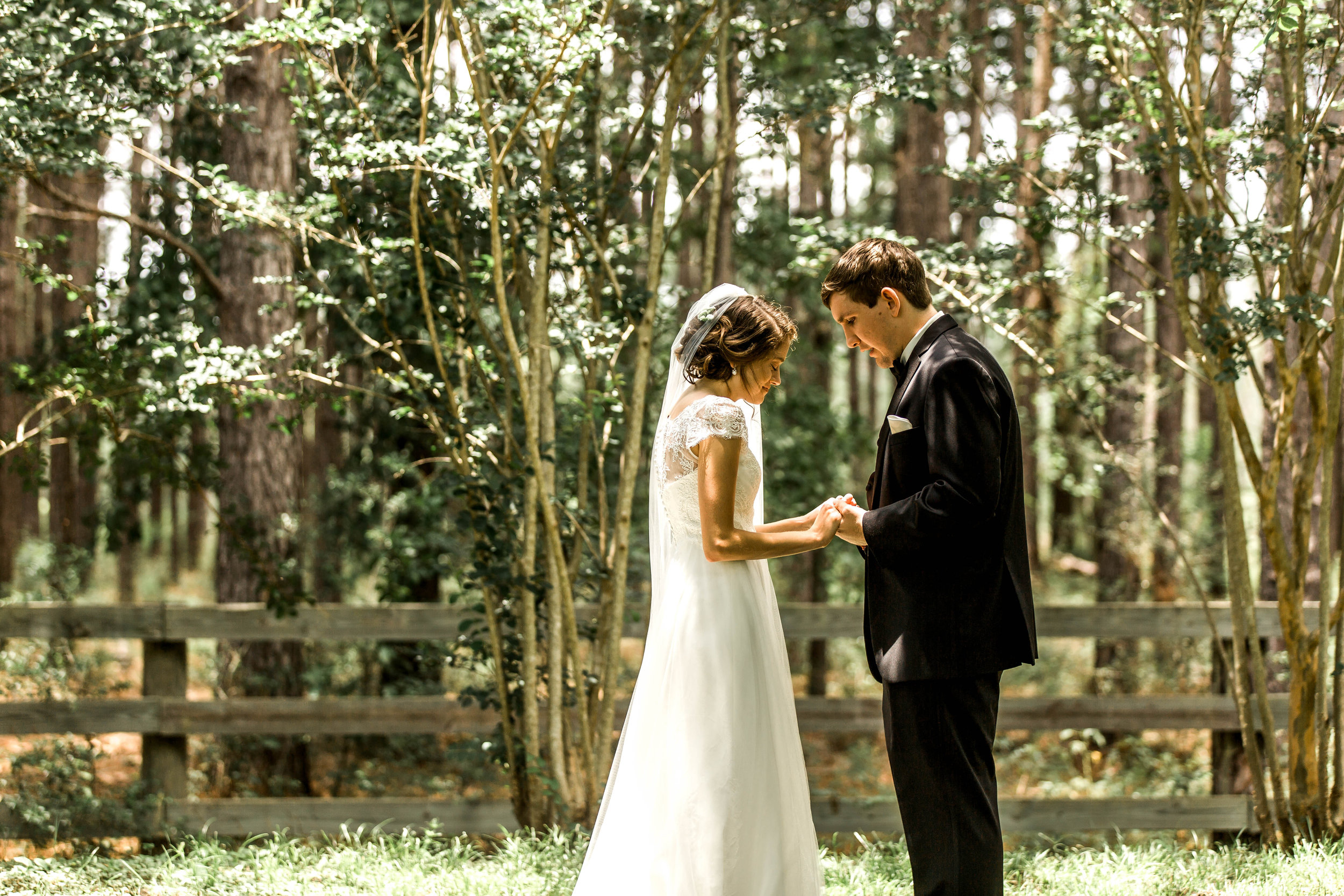 PHOTOGRAPHY: MARY KATHERINE PHOTOGRAPHY