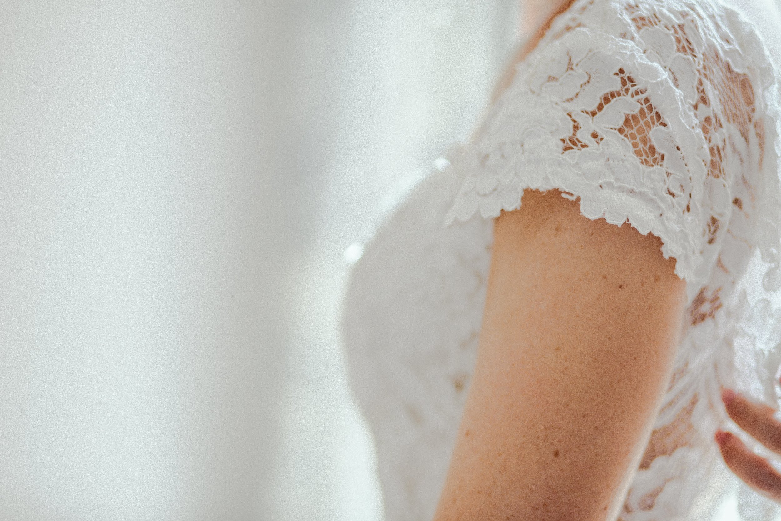 Planning A Bridal Shower A Catholic Perspective On Lingerie And Lingerie Shower Tips — Spoken Bride