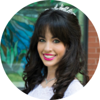 Meet Our New Team Members — SPOKEN BRIDE