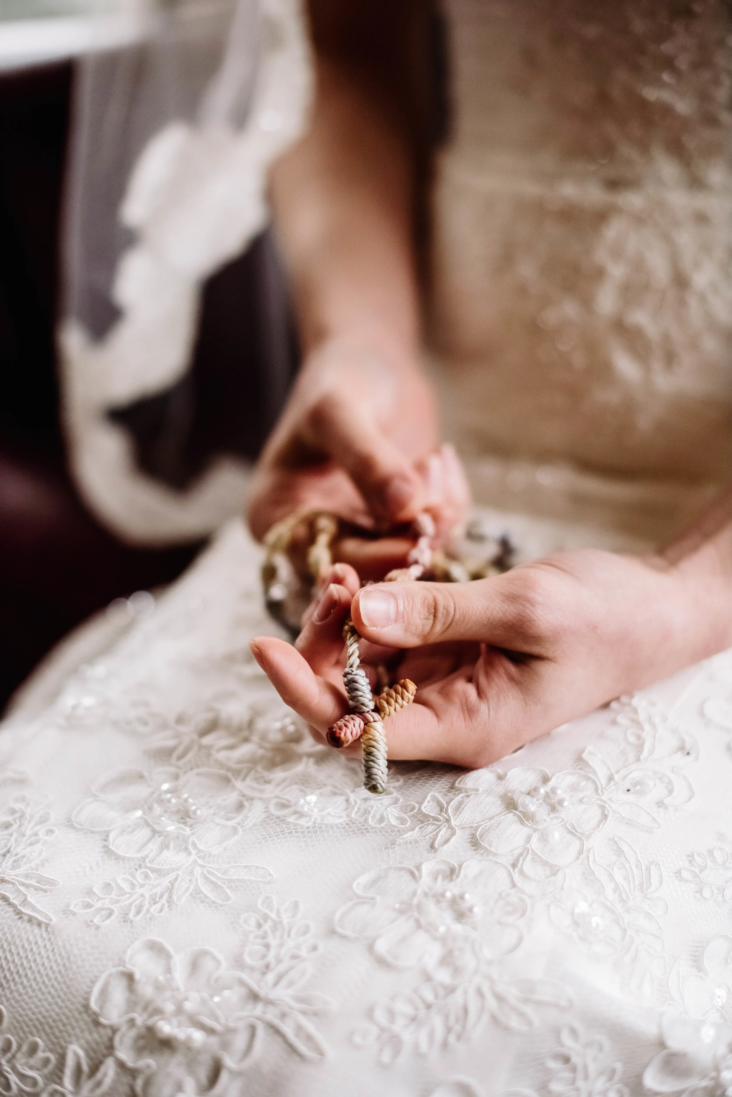Spoken-Bride-April-2019-UPDATED-LaurentinaPhoto20.jpg